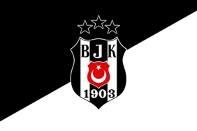 besiktastan-samsunspor-baskani-yildirima-sert-tepki-gosterildi-6XqPqCnf.jpg