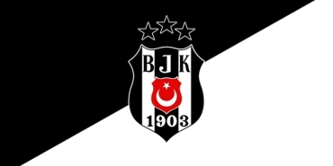 besiktastan-samsunspor-baskani-yildirima-sert-tepki-gosterildi-6XqPqCnf.jpg