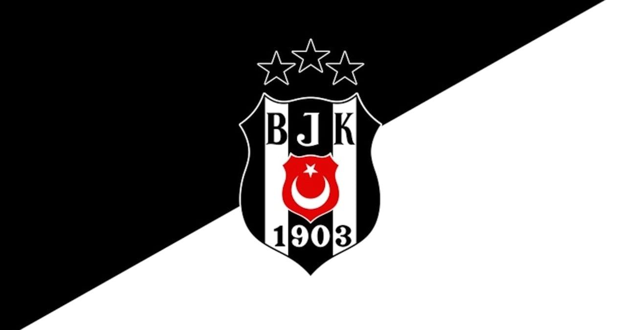 besiktastan-samsunspor-baskani-yildirima-sert-tepki-gosterildi-6XqPqCnf.jpg