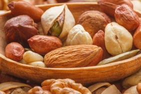 beslenme-uzmanindan-en-saglikli-kuruyemisler-hakkinda-onemli-aciklamalar-4MFhKetR.jpg