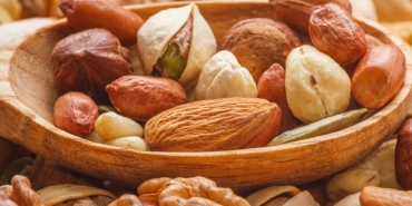 beslenme-uzmanindan-en-saglikli-kuruyemisler-hakkinda-onemli-aciklamalar-4MFhKetR.jpg