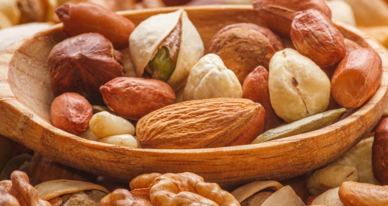 beslenme-uzmanindan-en-saglikli-kuruyemisler-hakkinda-onemli-aciklamalar-4MFhKetR.jpg