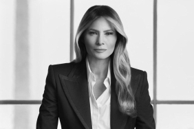 beyaz-sarayda-melania-trump-modasi-esmeye-devam-ediyor-SdYliggA.jpg