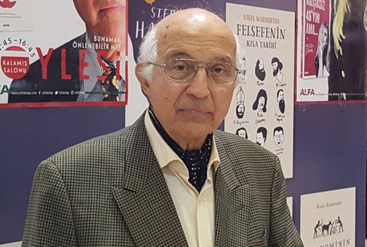 Beyin Yaşlanması ve Koruma Yöntemleri