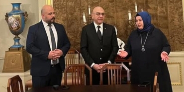 bicare-yunusun-izinde-soya-soya-gezenlerin-hikayesi-GPxpzJRI.jpg