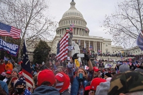 biden-6-ocak-olaylarinin-yeniden-tekrari-demokrasiyi-derinden-sarsar-2gmR5SN6.jpg