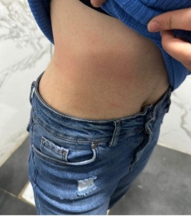 Bingöl'deki Dayak Olayı Hakkında Valilikten Açıklama