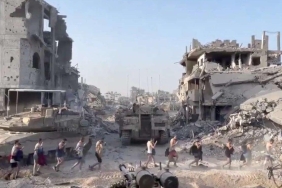 birlesmis-milletler-raporu-israilin-savas-suclari-aciga-cikti-EbNsQ8gd.jpg