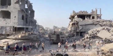 birlesmis-milletler-raporu-israilin-savas-suclari-aciga-cikti-EbNsQ8gd.jpg