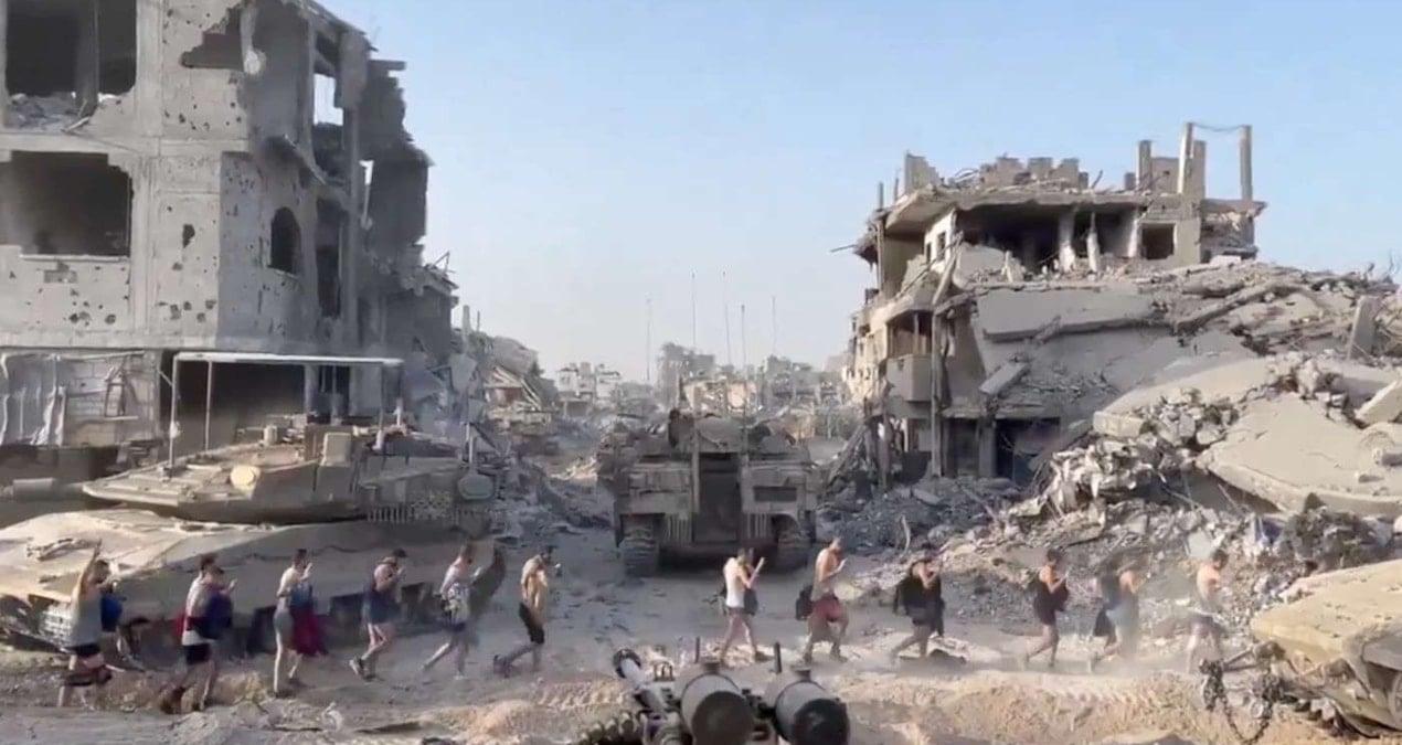 birlesmis-milletler-raporu-israilin-savas-suclari-aciga-cikti-EbNsQ8gd.jpg