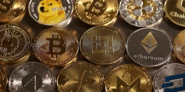 bitcoinde-hizla-yukselen-k-r-satislari-yatirimcilar-dikkat-BJjssU3c.jpg