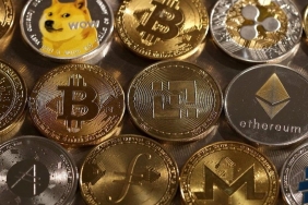 bitcoinde-kan-kaybi-sert-dususun-ardindaki-sebepler-MJgEGvCN.jpg