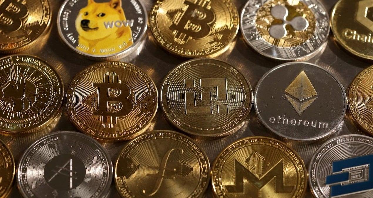 bitcoinde-kan-kaybi-sert-dususun-ardindaki-sebepler-MJgEGvCN.jpg