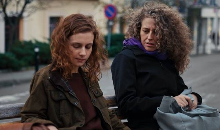“Biz de Varız!” Programının Bu Haftaki Özgün İçerikleri: Sınırları Aşan Bir Keşif Yolculuğu