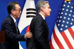 blinken-guney-koreyi-kesfe-cikti-znVk5SCP.jpg