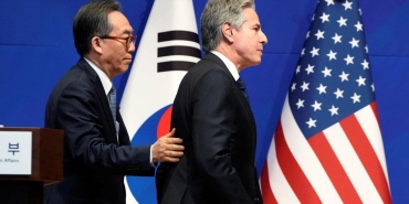 blinken-guney-koreyi-kesfe-cikti-znVk5SCP.jpg
