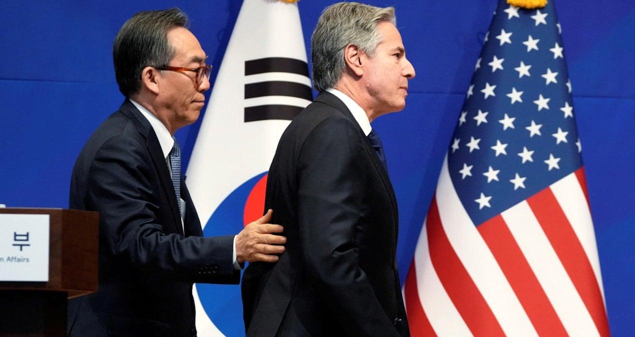 blinken-guney-koreyi-kesfe-cikti-znVk5SCP.jpg
