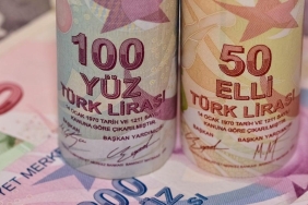 bmnin-turkiye-icin-ongordugu-buyume-ve-enflasyon-analizi-lqO5COCf.jpg