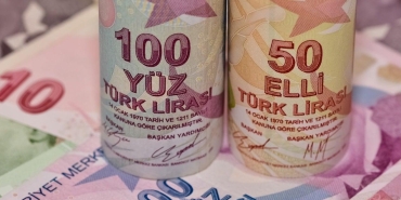 bmnin-turkiye-icin-ongordugu-buyume-ve-enflasyon-analizi-lqO5COCf.jpg