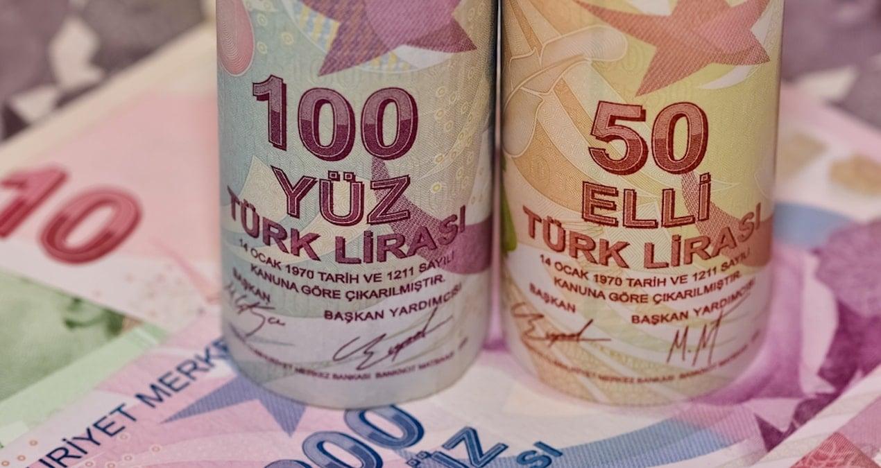 bmnin-turkiye-icin-ongordugu-buyume-ve-enflasyon-analizi-lqO5COCf.jpg