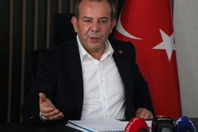 bolu-belediye-baskani-ozcandan-destek-sitemi-ben-chpnin-uvey-evladi-degilim-4zeiZhLk.jpg
