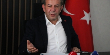 bolu-belediye-baskani-ozcandan-destek-sitemi-ben-chpnin-uvey-evladi-degilim-4zeiZhLk.jpg
