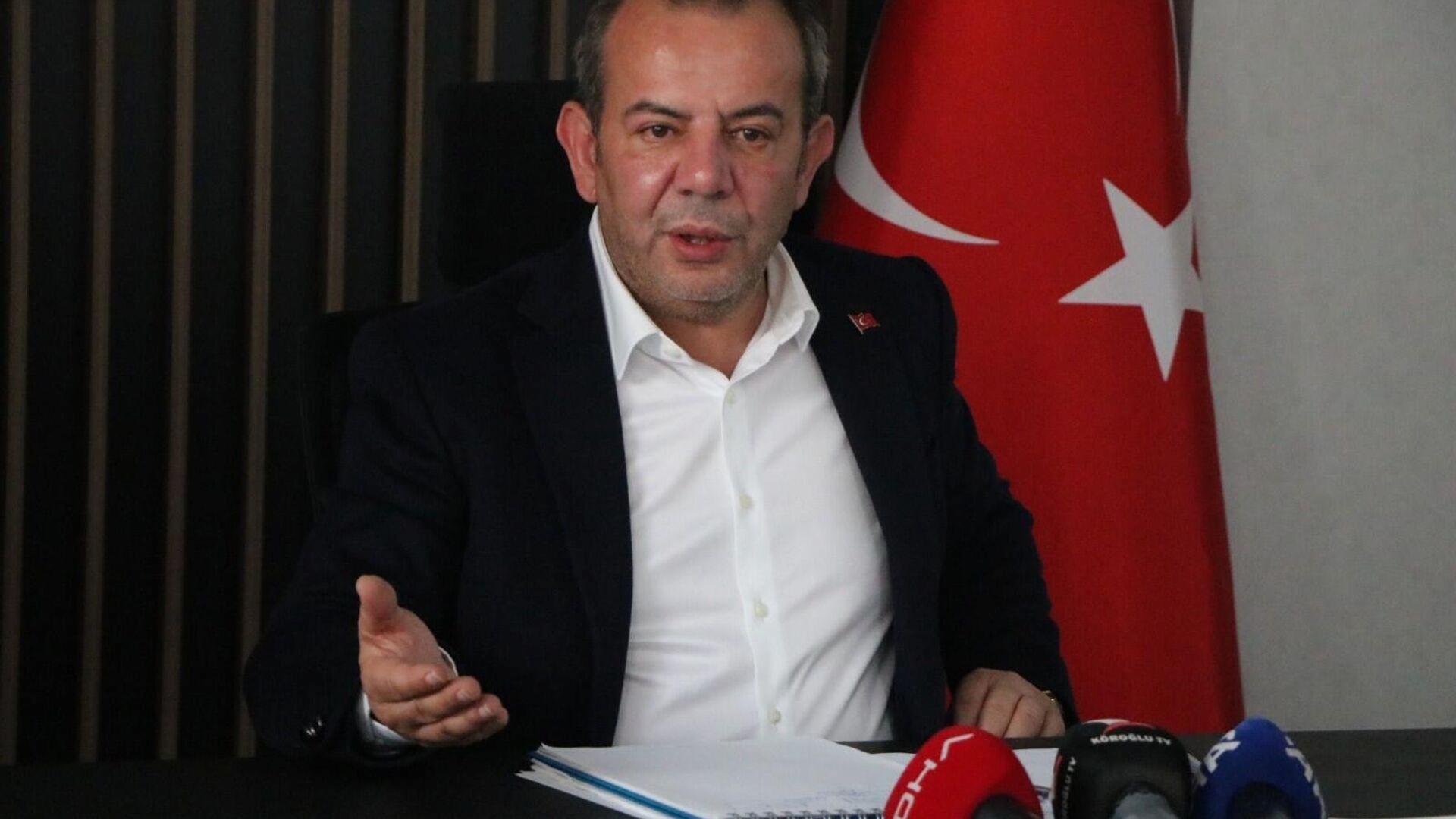 bolu-belediye-baskani-ozcandan-destek-sitemi-ben-chpnin-uvey-evladi-degilim-4zeiZhLk.jpg