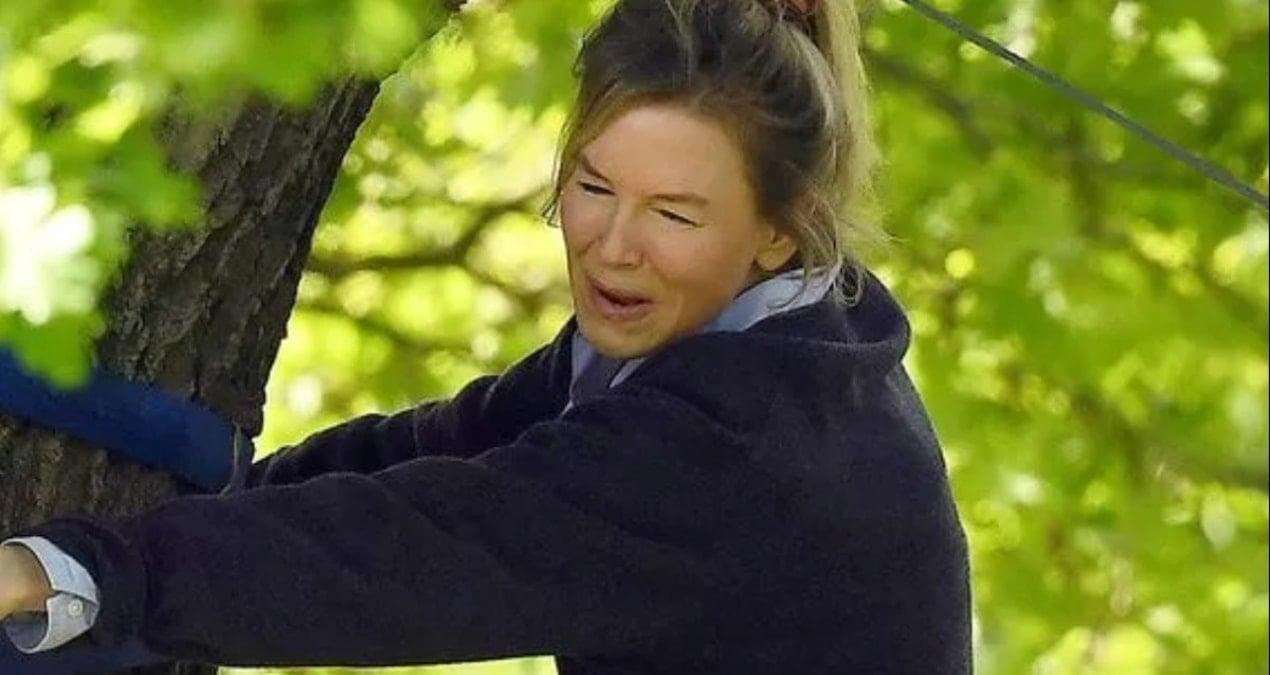 bridget-jonesun-agacta-macerasi-asili-kaldi-UWzi8qMy.jpg