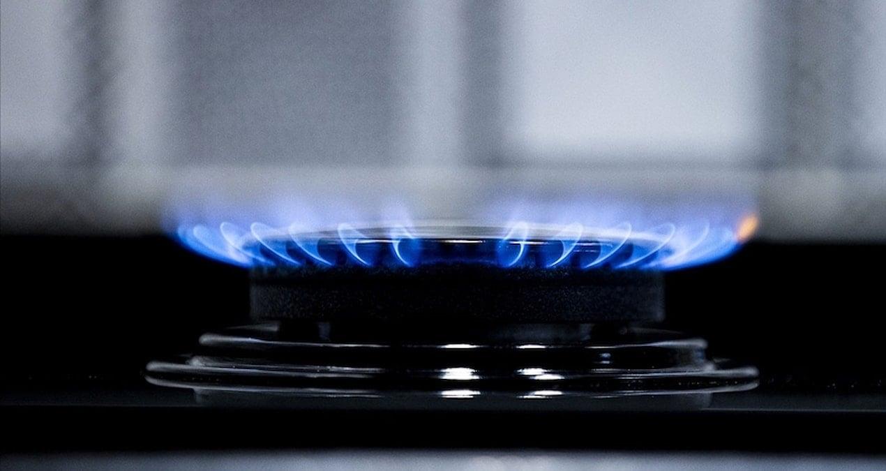 bu-kis-dogal-gaz-fiyatlarina-zam-gelecek-mi-bakanin-aciklamalari-3rmjmhjW.jpg