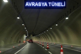 bu-tunelin-sonunda-umut-var-kczG87Fl.jpg