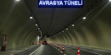 bu-tunelin-sonunda-umut-var-kczG87Fl.jpg