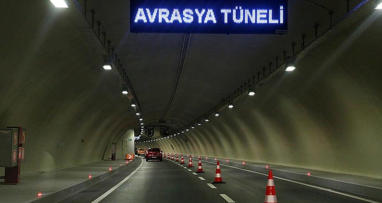 bu-tunelin-sonunda-umut-var-kczG87Fl.jpg