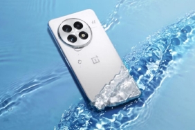 bulasik-makinesinde-yikanan-telefon-oneplus-13un-sasirtan-kuresel-lansmani-5XcwGmyu.jpg