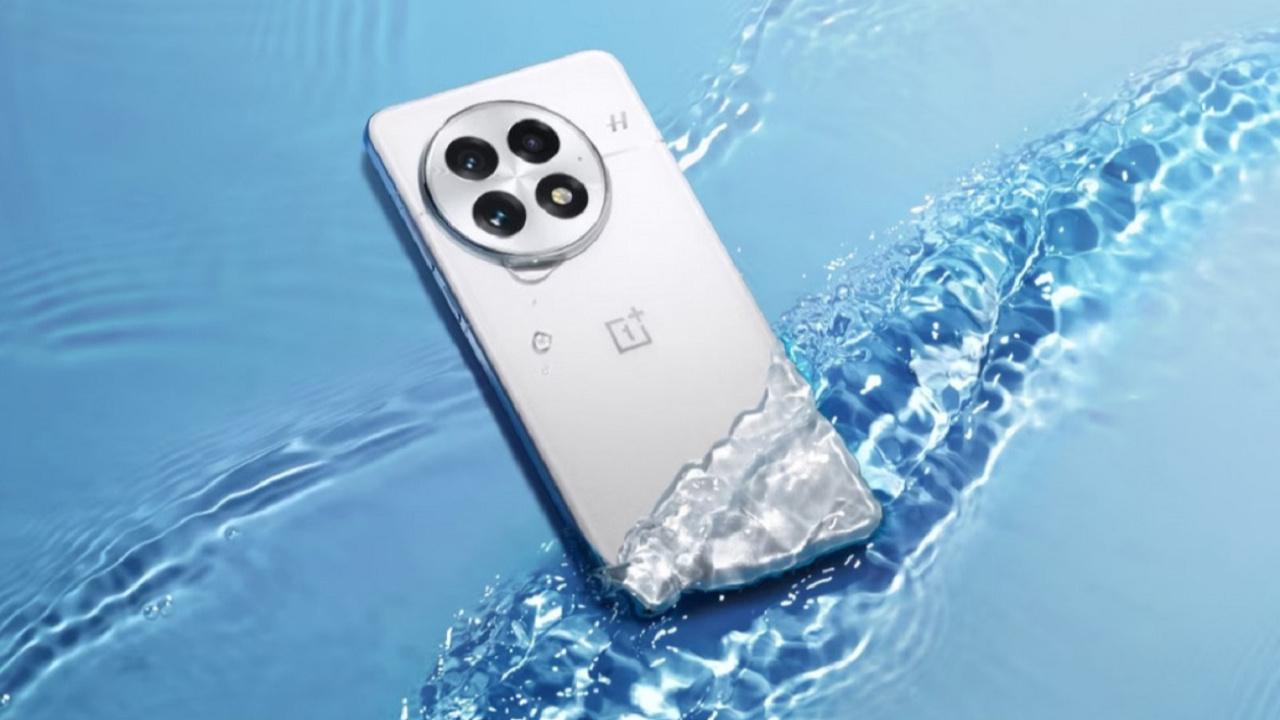 bulasik-makinesinde-yikanan-telefon-oneplus-13un-sasirtan-kuresel-lansmani-5XcwGmyu.jpg