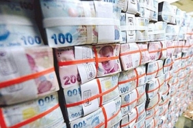 butcede-vatandasin-isim-hakki-neden-goz-ardi-ediliyor-nchh8KFY.jpg