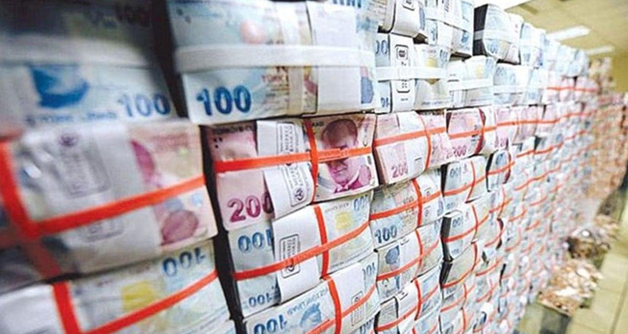 butcede-vatandasin-isim-hakki-neden-goz-ardi-ediliyor-nchh8KFY.jpg