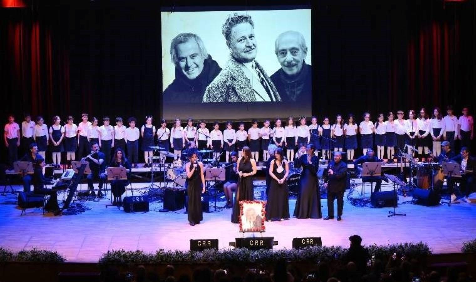 buyuk-turk-sairi-n-zim-hikmet-siir-sarki-ve-danslarla-anma-toreni-ONwj6xMJ.jpg