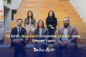 buyuteche-250-bin-dolar-yatirim-t3-girisim-sermayesi-ile-gelecegin-yildizlari-parliyor-w9T2hYyU.jpg