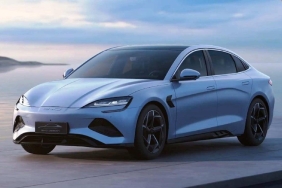 byd-teslayi-geride-birakarak-tarihe-gecti-ilk-kez-daha-fazla-arac-uretti-bePmfJIn.jpg