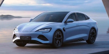 byd-teslayi-geride-birakarak-tarihe-gecti-ilk-kez-daha-fazla-arac-uretti-bePmfJIn.jpg