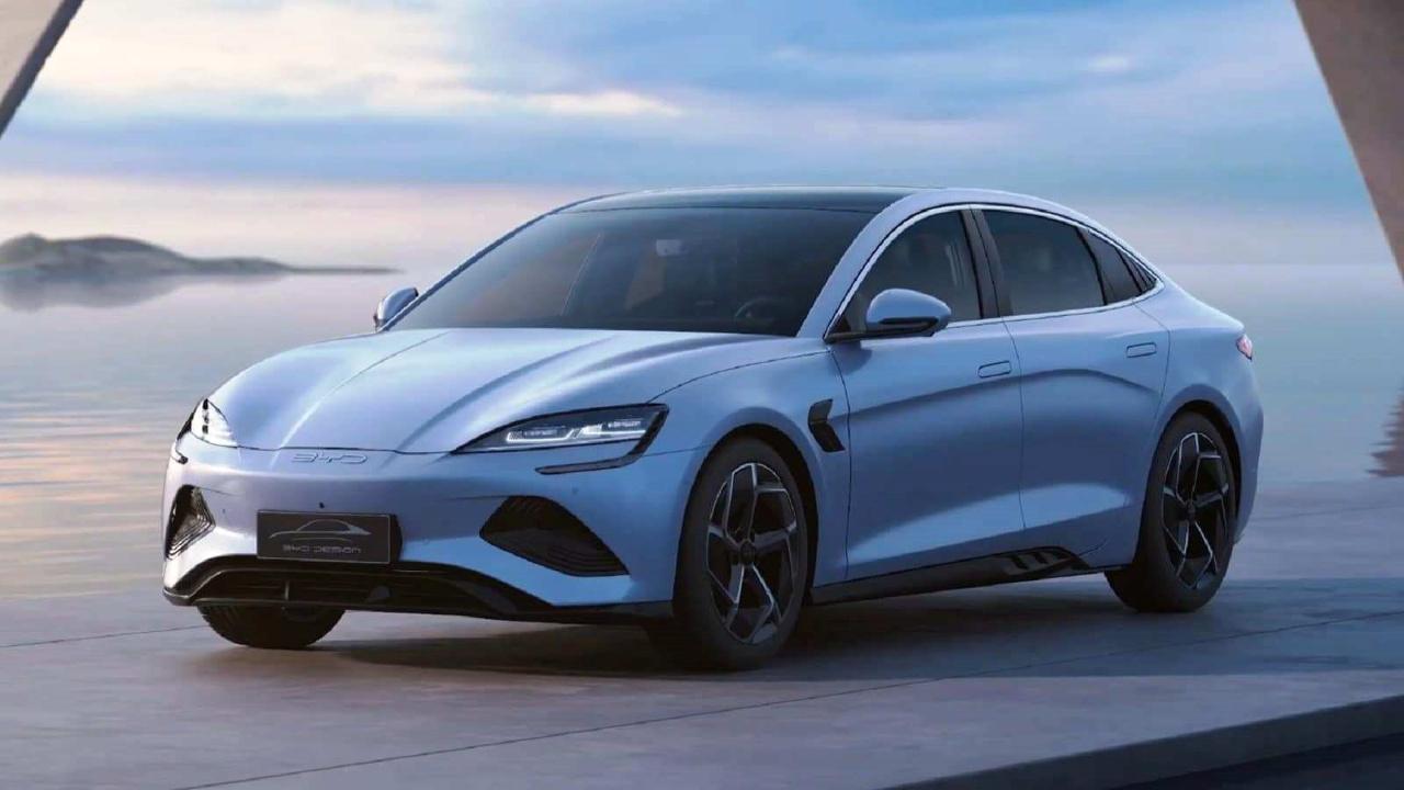 byd-teslayi-geride-birakarak-tarihe-gecti-ilk-kez-daha-fazla-arac-uretti-bePmfJIn.jpg