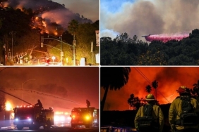 californiada-hayatini-kaybedenlerin-sayisi-11e-cikti-qqmAjadW.jpg