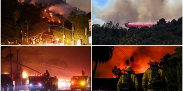 californiada-hayatini-kaybedenlerin-sayisi-11e-cikti-qqmAjadW.jpg