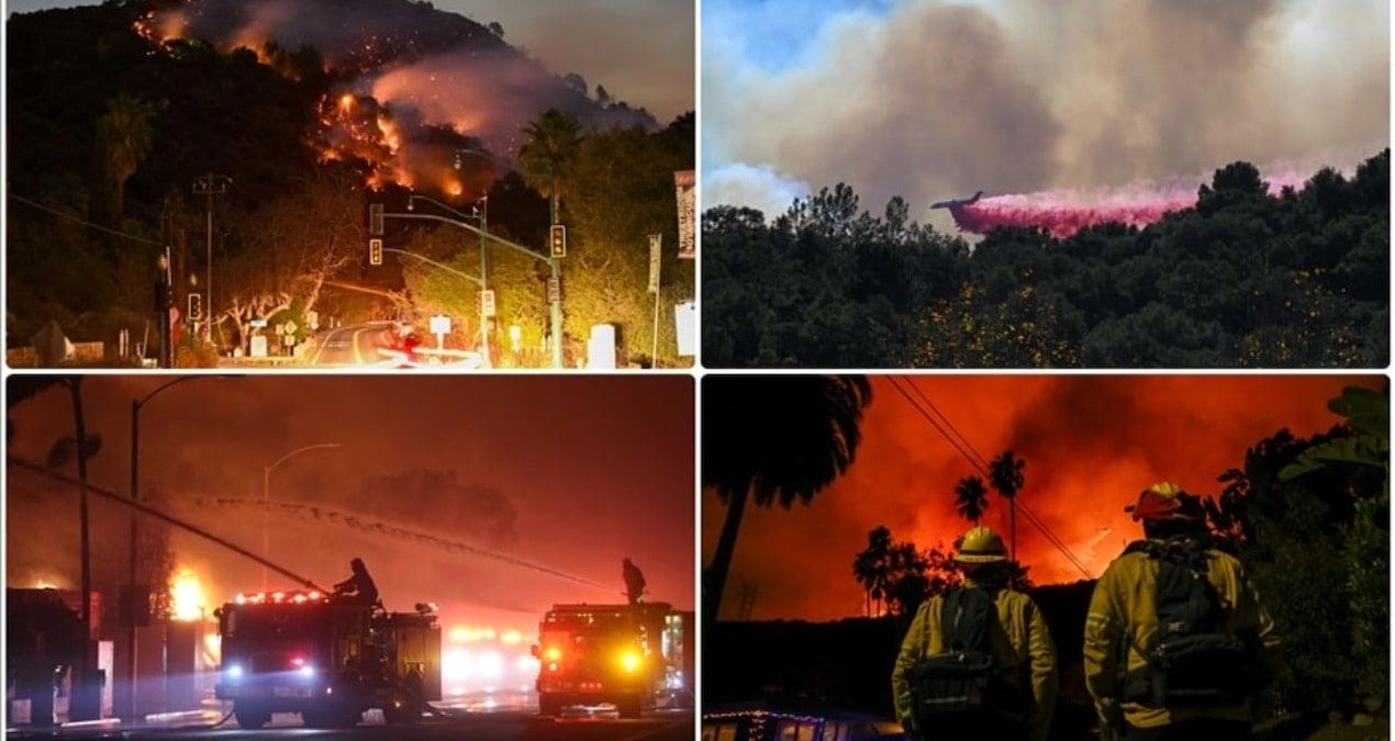 californiada-hayatini-kaybedenlerin-sayisi-11e-cikti-qqmAjadW.jpg