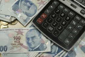 calisanlari-sasirtan-gelisme-vergi-artislari-net-maaslari-dusurecek-TvLSNeXB.jpg