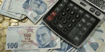 calisanlari-sasirtan-gelisme-vergi-artislari-net-maaslari-dusurecek-TvLSNeXB.jpg