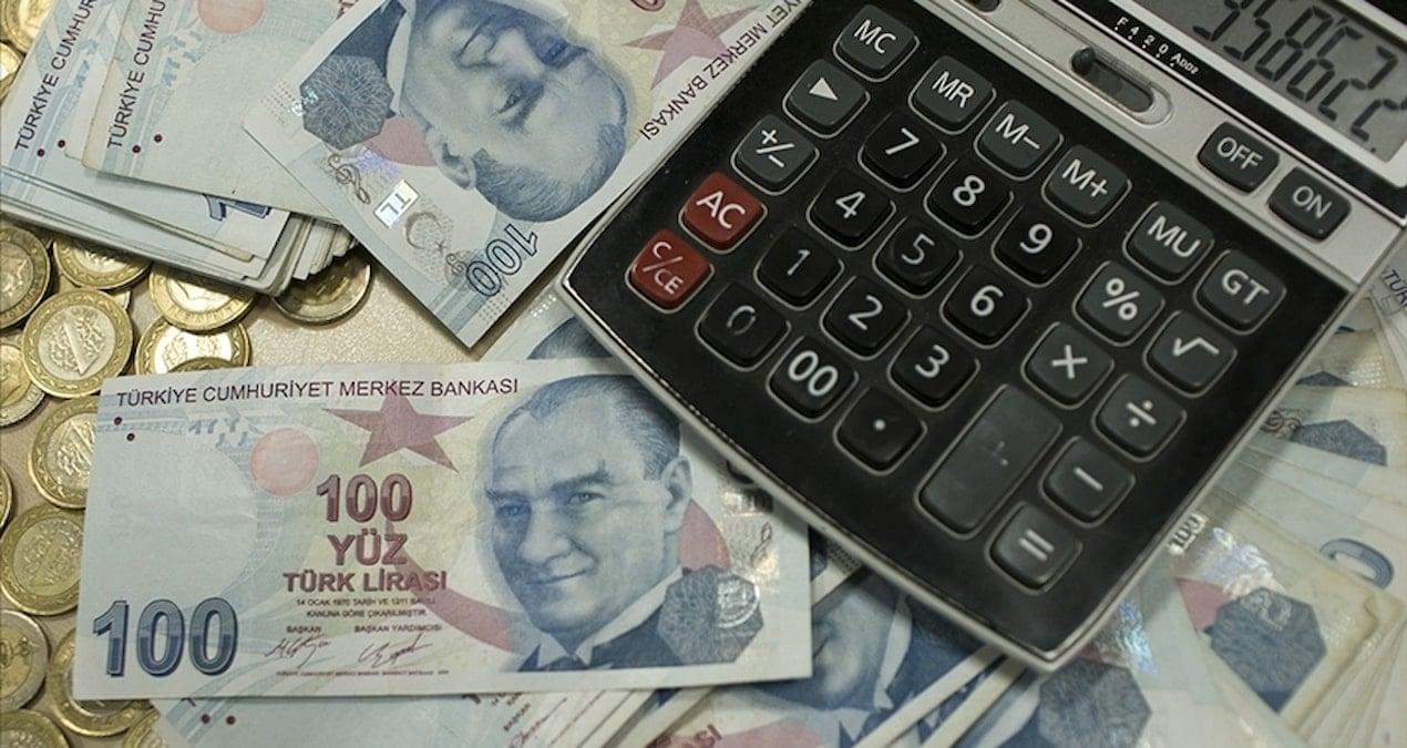 calisanlari-sasirtan-gelisme-vergi-artislari-net-maaslari-dusurecek-TvLSNeXB.jpg