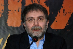 canli-yayinda-petrol-koklayan-ahmet-hakani-tiye-almisti-sahan-gokbakara-yanit-geldi-helal-olsun-8v7aezUa.jpg