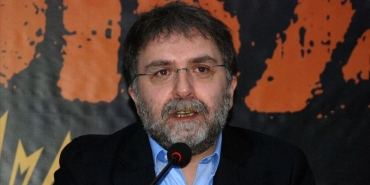 canli-yayinda-petrol-koklayan-ahmet-hakani-tiye-almisti-sahan-gokbakara-yanit-geldi-helal-olsun-8v7aezUa.jpg