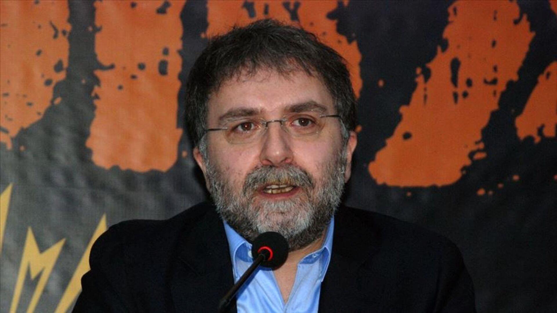 canli-yayinda-petrol-koklayan-ahmet-hakani-tiye-almisti-sahan-gokbakara-yanit-geldi-helal-olsun-8v7aezUa.jpg